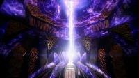 Click to watch 'The Light' (popup) Stargate SG-1